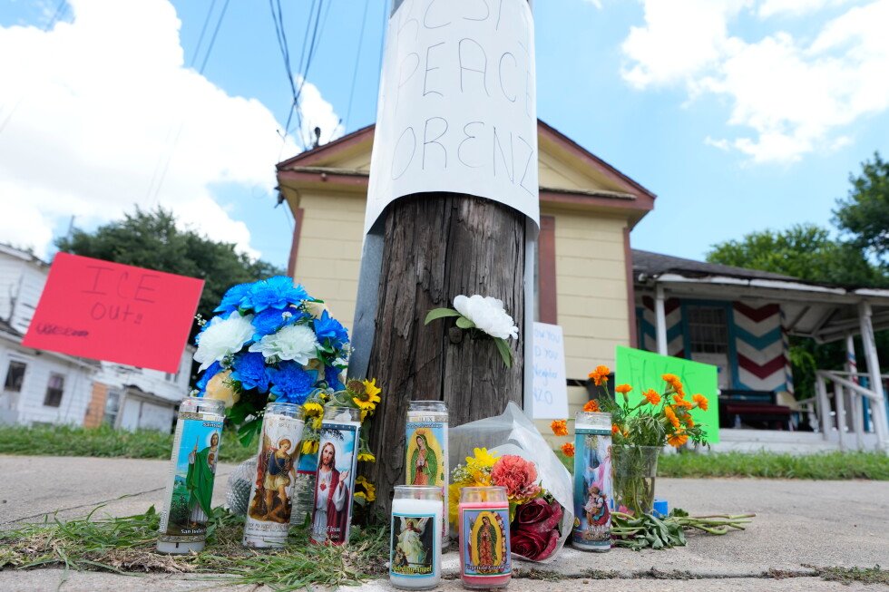 federal-agents-at-scene-of-houston-ice-shooting-didn’t-have-body-cameras