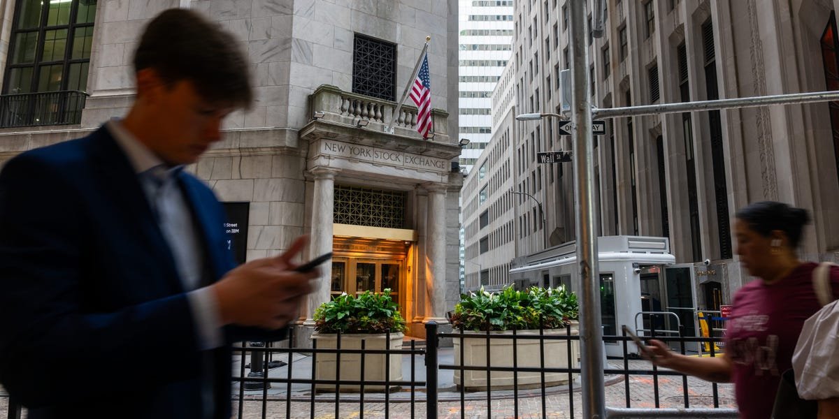 stock-market-outlook:-3-things-could-derail-s&p-500-rally,-morgan-stanley-says