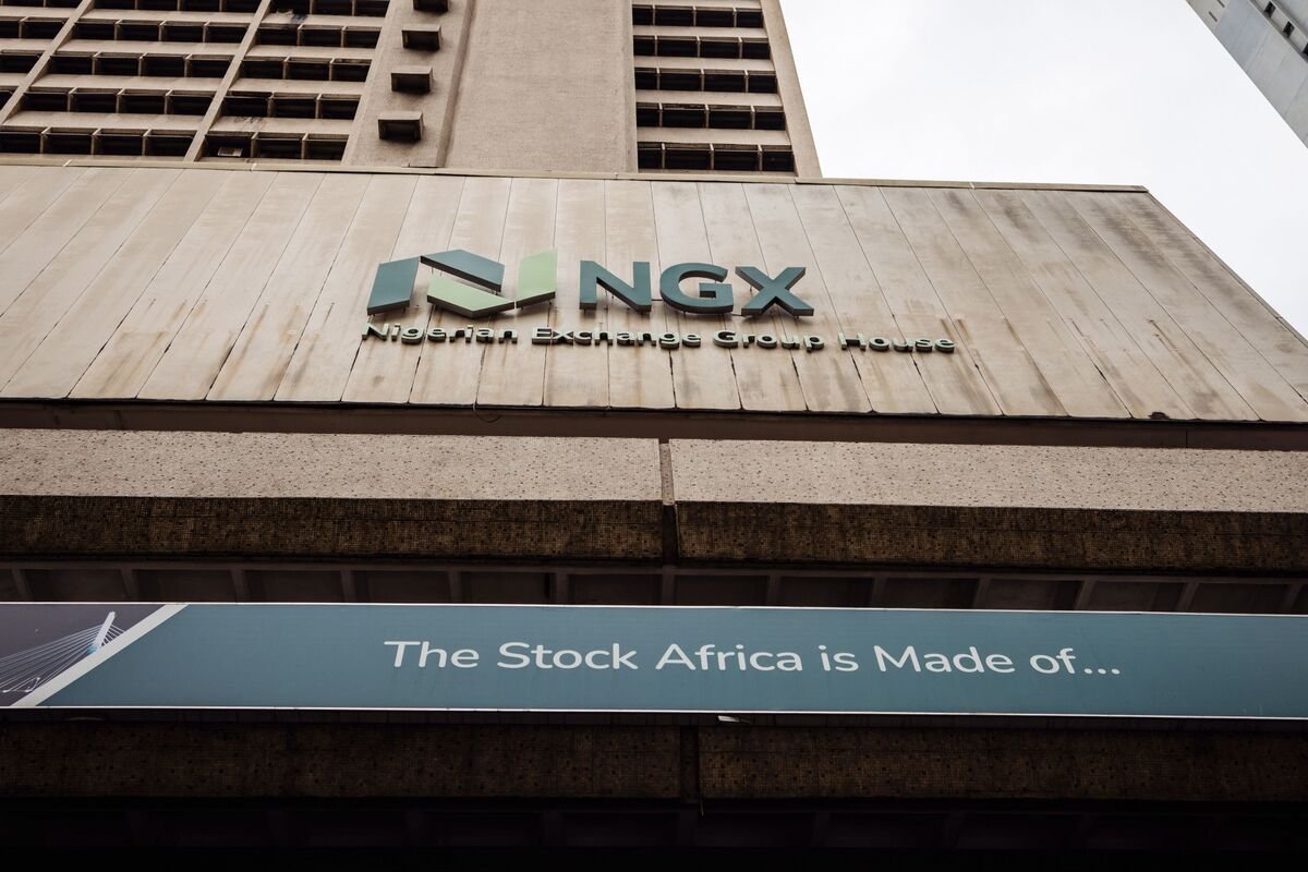 nigeria-take-steps-to-win-frontier-market-status-as-stocks-surge