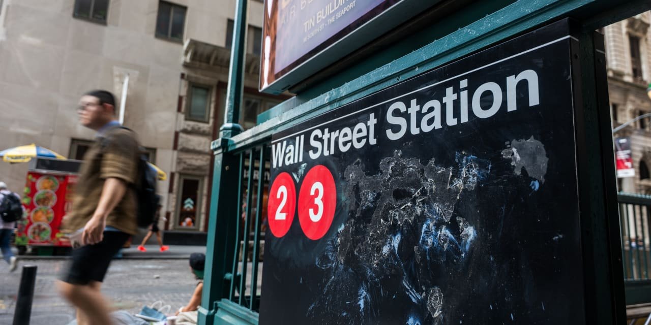 ai-spending-will-keep-driving-the-stock-market,-whether-you-like-it-or-not