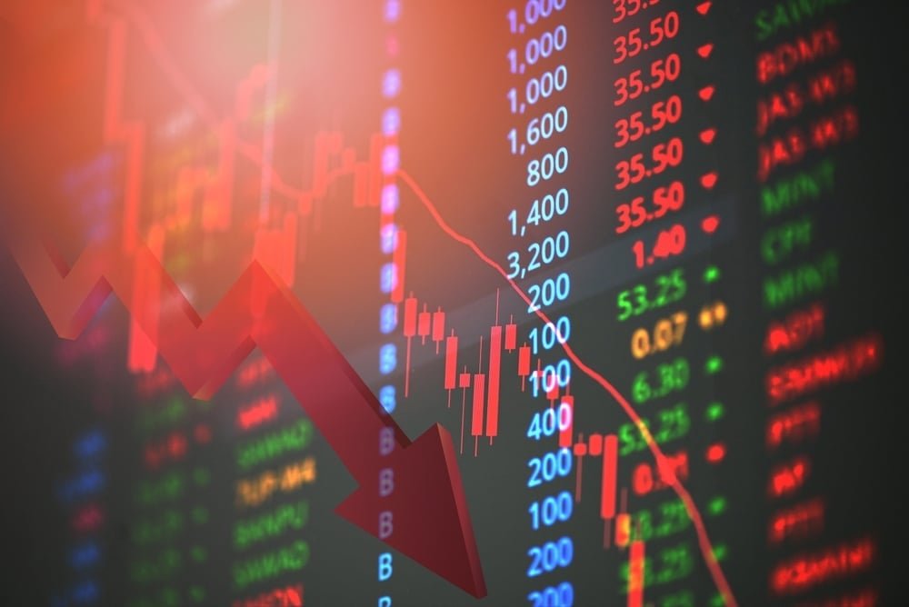 stock-market-today:-dow-jones-futures-gain,-nasdaq-100-falls-as-investors-await-sk-hynix-debut-and-us-rep