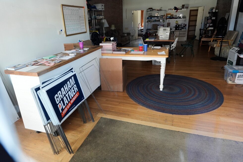 who-will-replace-graham-platner-on-the-maine-ballot?