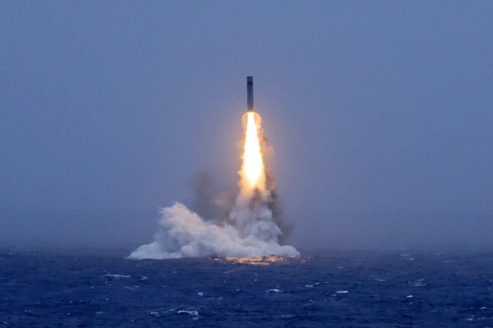 china’s-ballistic-missile-test-in-south-pacific-draws-global-concern