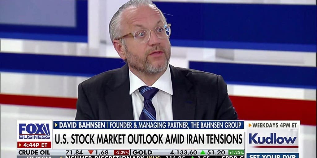 david-bahnsen-on-us-stock-market-outlook-amid-iran-tensions