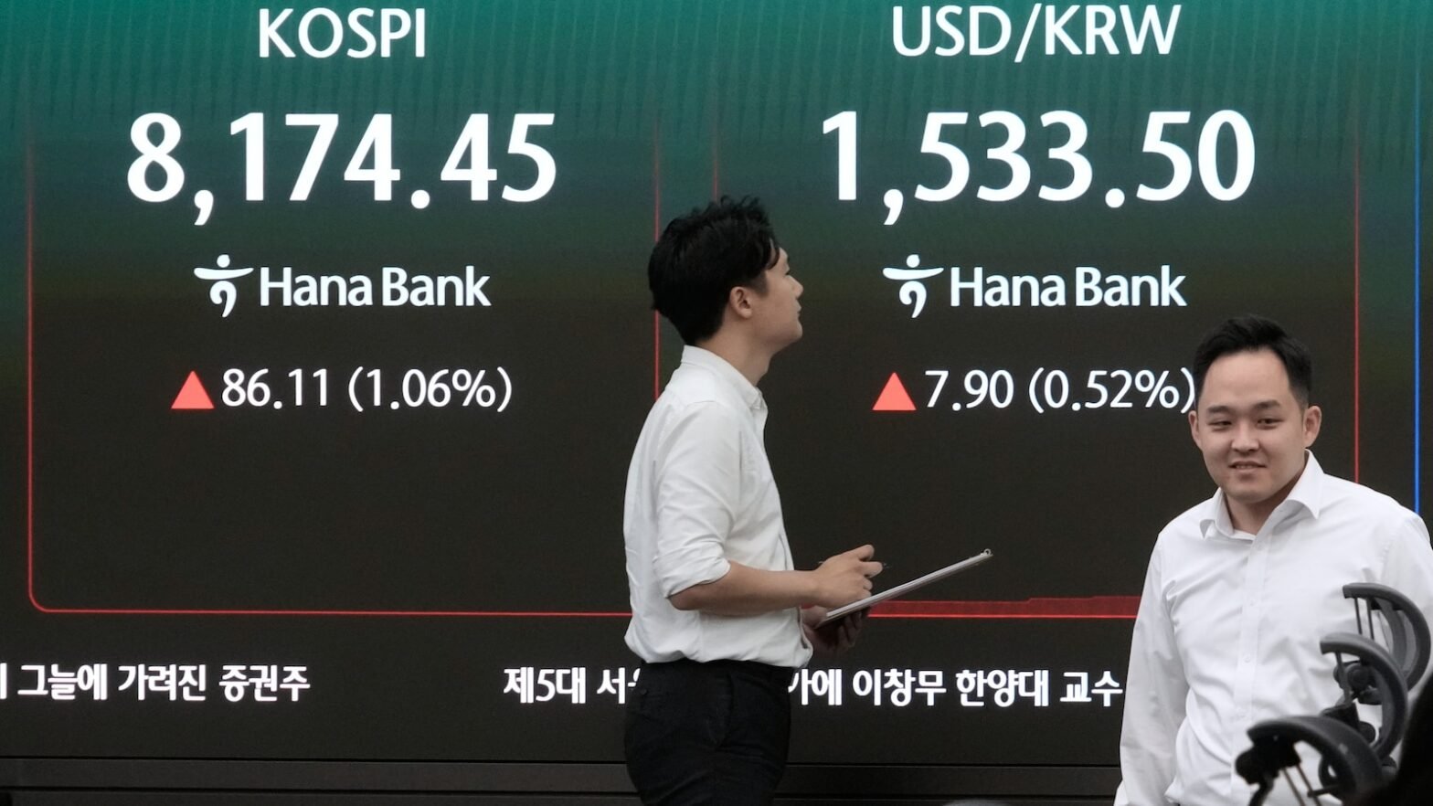sk-hynix-hits-the-us.-stock-market-as-demand-for-memory-chips-soars-amid-ai-frenzy