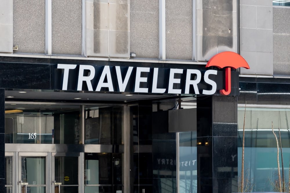 this-travelers-analyst-begins-coverage-on-a-bullish-note;-here-are-top-5-initiations-for-friday
