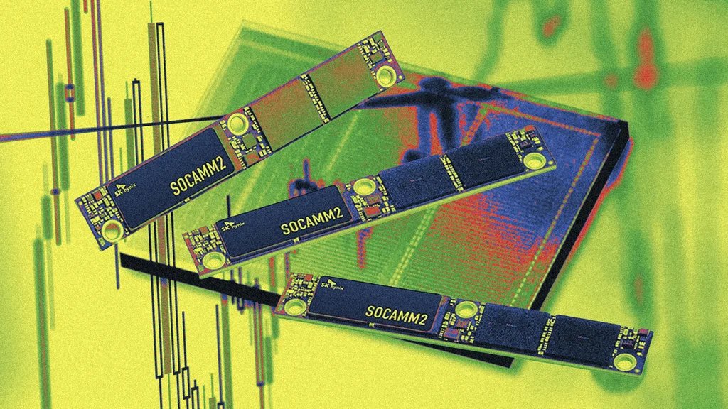 sk-hynix-stock:-nasdaq-trading-starts-today-as-memory-chipmaker-makes-highly-anticipated-us.-market-debut