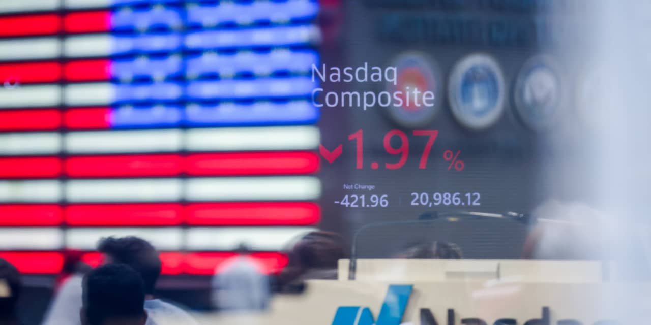 there-are-already-early-warning-signs-that-this-earnings-season-will-be-a-rollercoaster