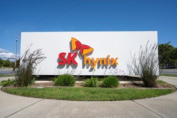 sk-hynix-hits-us.-stock-market-as-demand-for-memory-chips-soars-amid-ai-frenzy