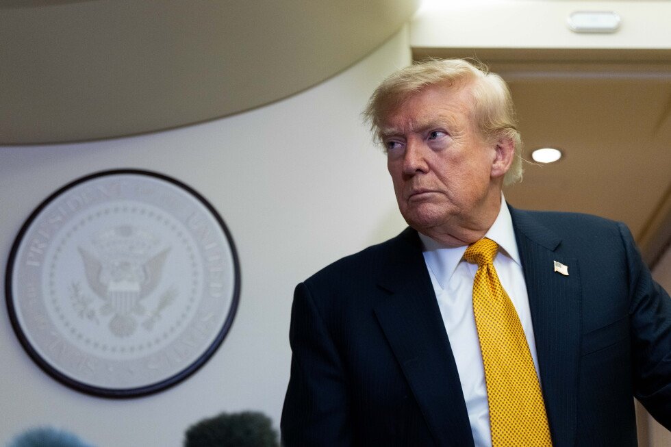 trump-will-let-housing-bill-become-law-without-his-signature-in-protest-over-gop-voter-id-law