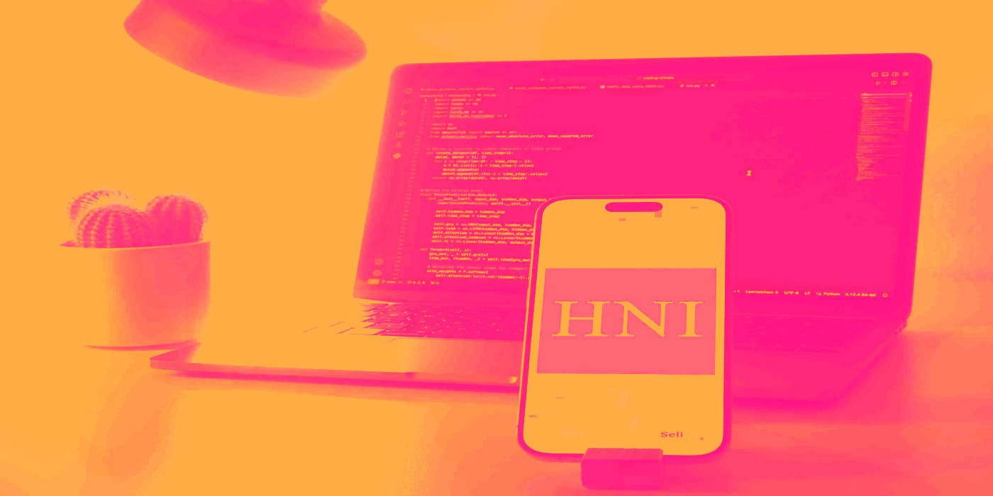 3-reasons-to-avoid-hni-and-1-stock-to-buy-instead