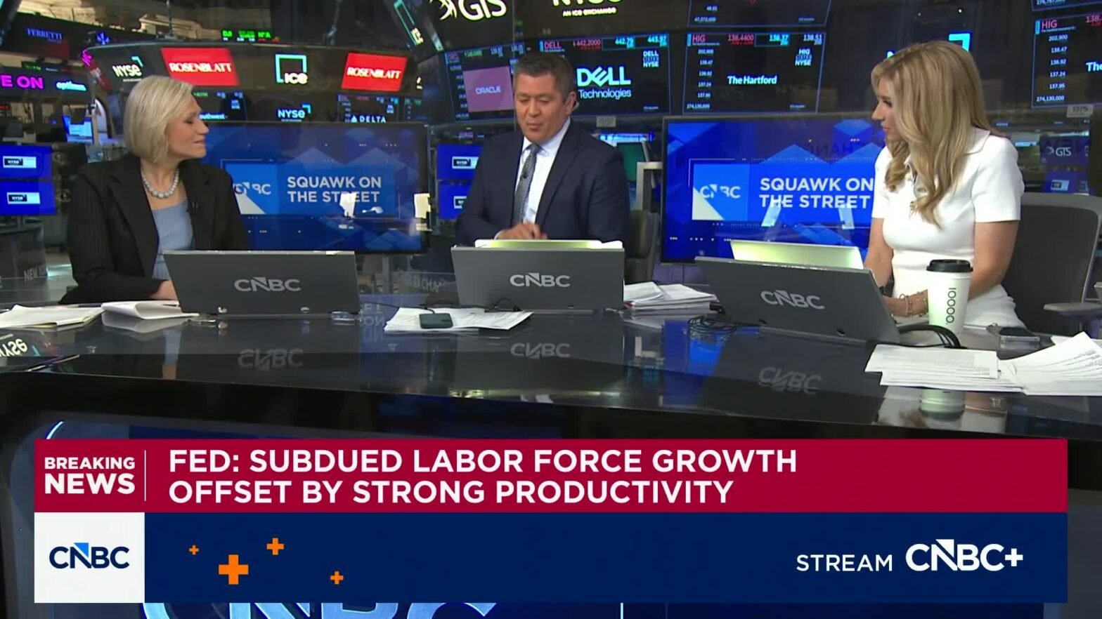 predicting-more-bond,-stock-market-volatility-amid-new-fed-leadership:-man-group’s-kristina-hooper