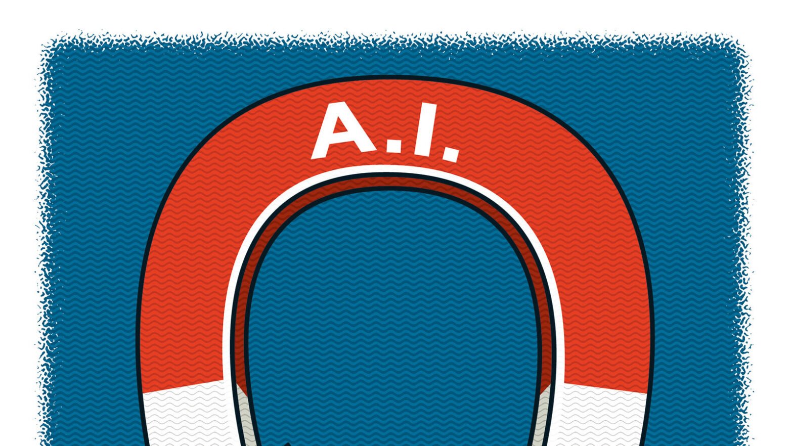 ai-has-rewarded-investors-it-may-now-pose-their-greatest-risk.