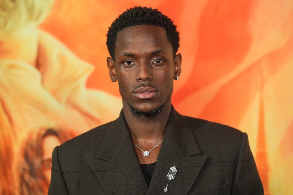 uk-actor-micheal-ward-acquitted-of-rape-and-other-charges-in-london-court