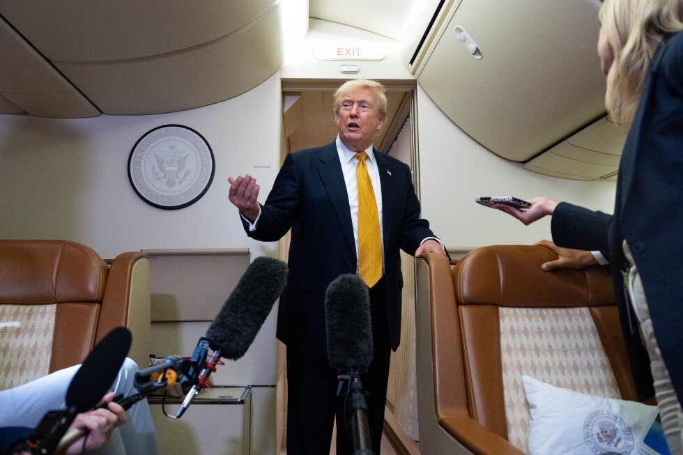 trump-fires-election-commission-members-ahead-of-november-midterms