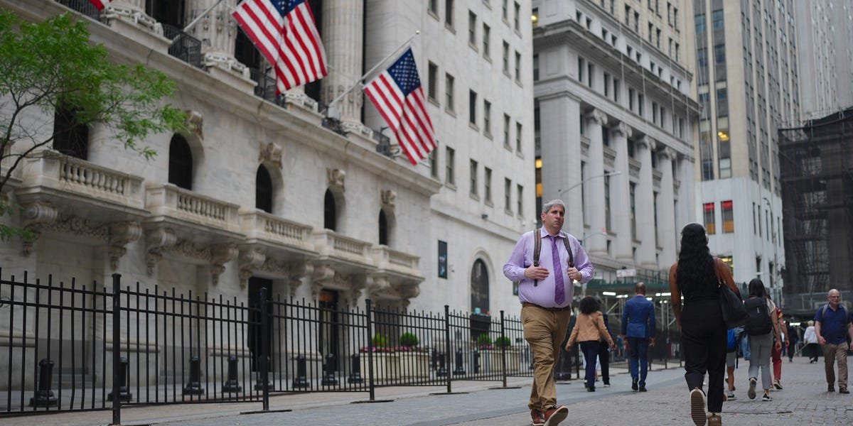 this-sell-signal-for-stocks-just-hit-most-extreme-level-in-5-years
