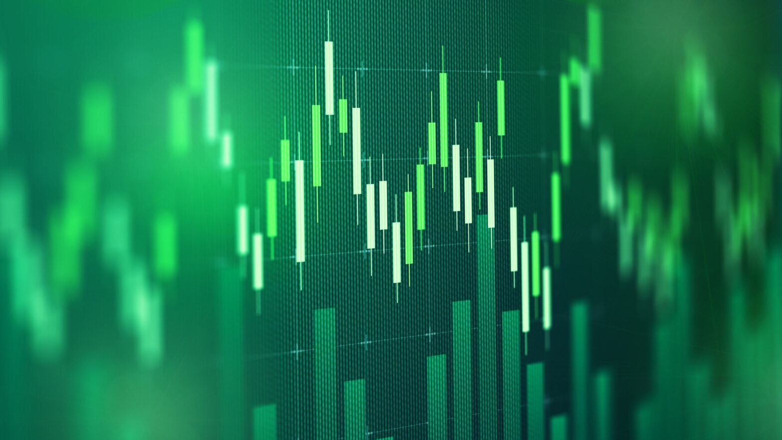 meta-leads-again-as-markets-look-forward-to-earnings:-stock-market-today