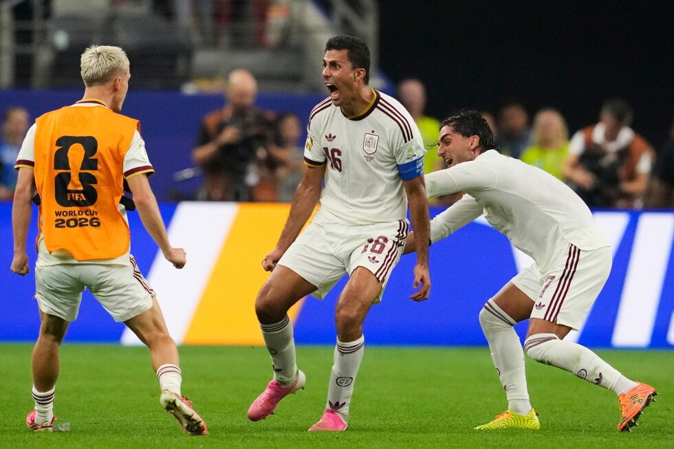 unbeaten-spain-meets-star-powered-belgium-in-world-cup-quarterfinals