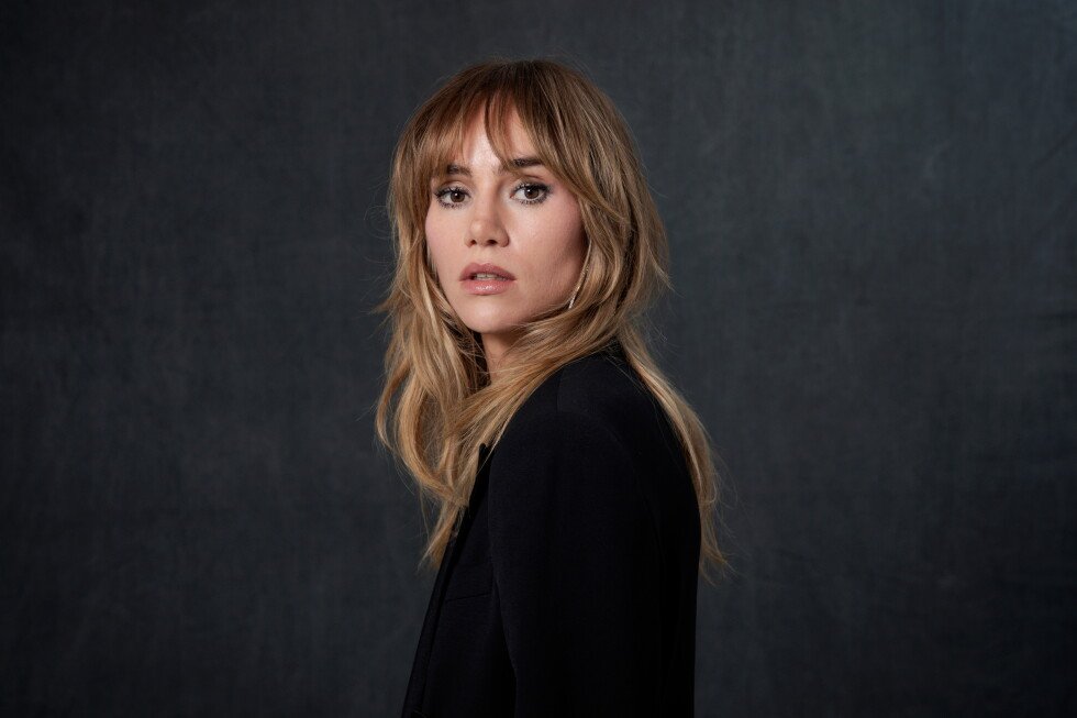 suki-waterhouse-on-‘loveland,’-parenthood-and-working-with-mick-fleetwood
