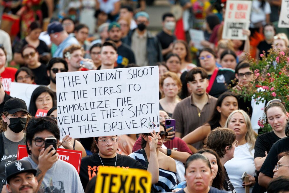 mexicano-abatido-por-agente-del-ice-en-houston-no-era-el-objetivo-del-operativo,-afirma-legisladora