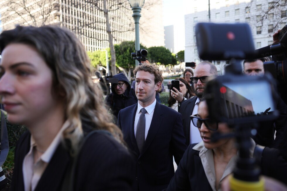 meta-appeals-jury-verdict-in-social-media-addiction-lawsuit