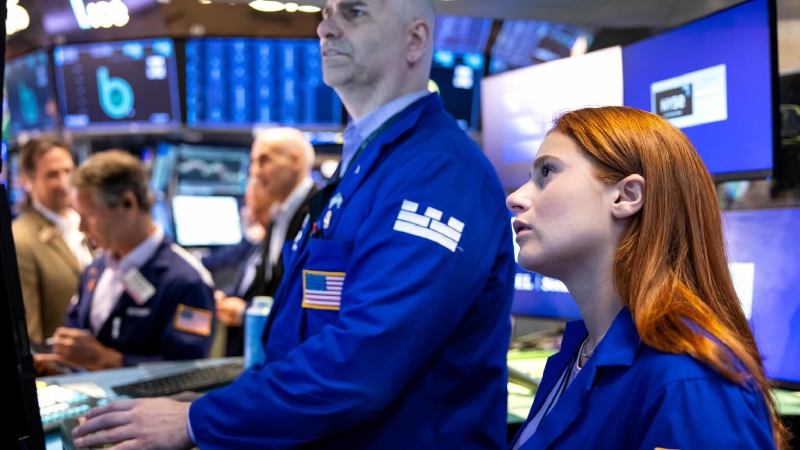next-week-brings-earnings-and-inflation-data-amid-resumption-of-us-iran-hostilities.-here’s-what’s-ahead