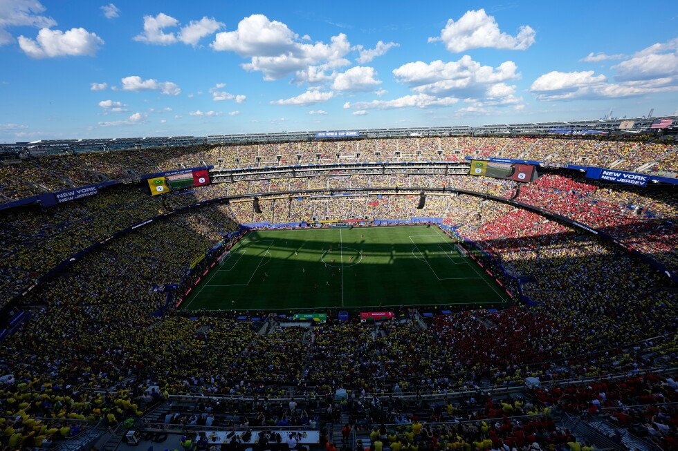 fifa-has-nearly-1,200-tickets-on-sale-for-world-cup-final-at-$7,380
