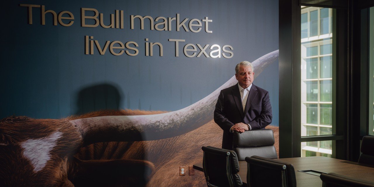 there’s-an-ipo-gold-rush—and-texas-is-coming-for-new-york