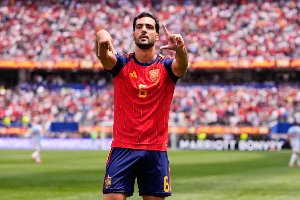 belgium-ends-spain’s-world-cup-shutout-streak-in-first-half