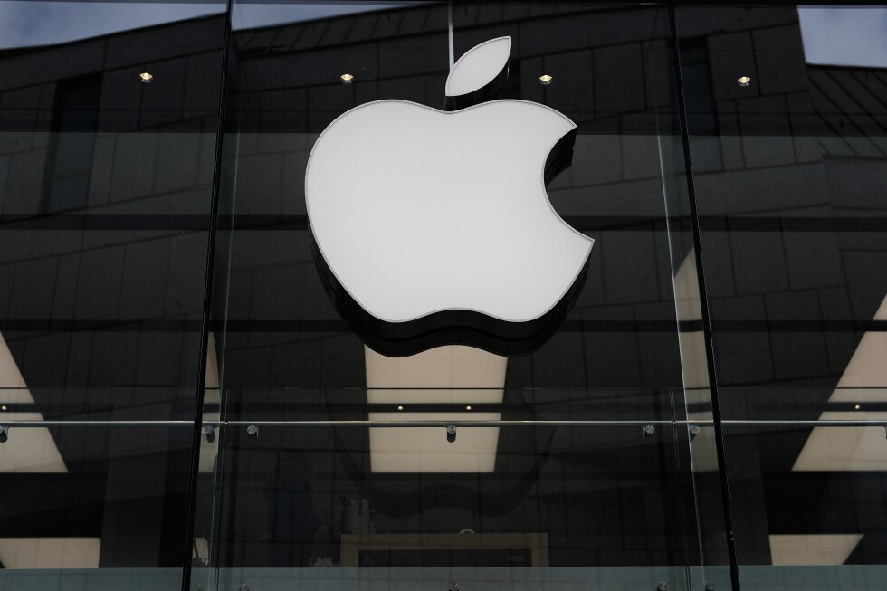 apple-files-lawsuit-accusing-openai-of-stealing-trade-secrets