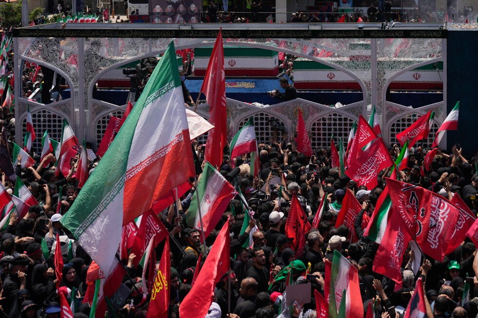 eeuu-exige-a-iran-que-declare-publicamente-que-el-estrecho-de-ormuz-esta-abierto-a-la-navegacion