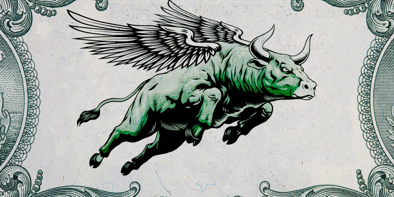 the-us.-stock-market-is-becoming-‘too-big-to-fail’