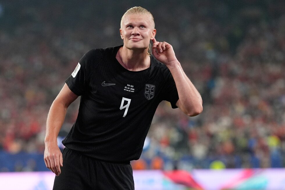 how-erling-haaland-and-other-world-cup-players-won-the-internet’s-heart