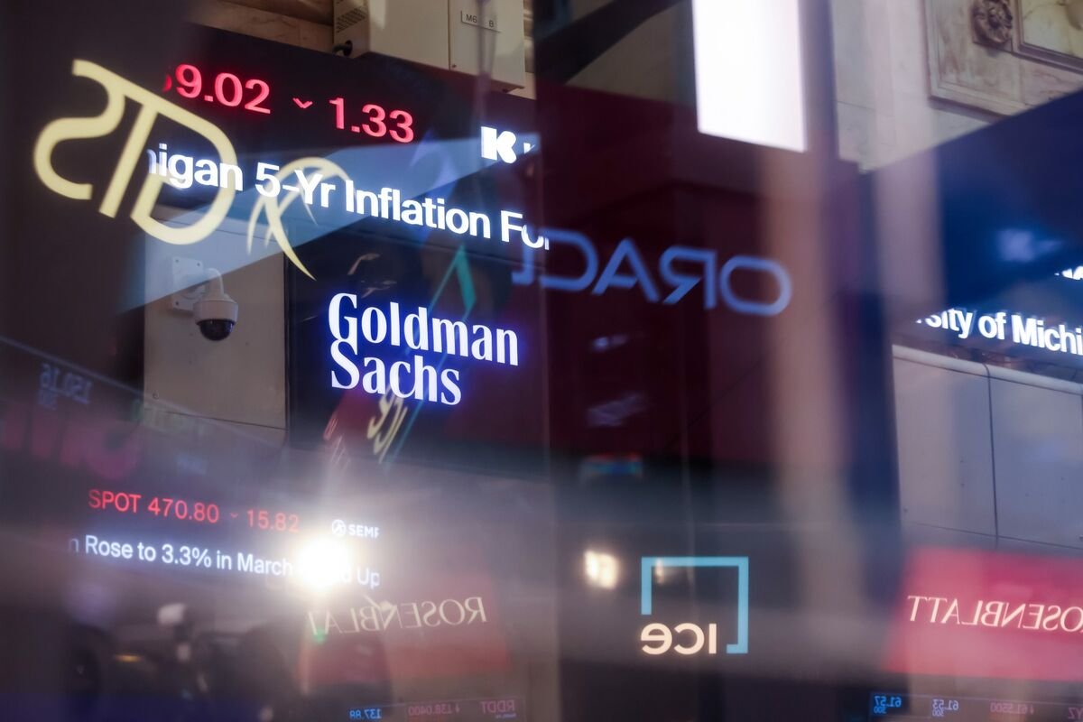 stocks-priced-for-‘sunshine-and-rainbows’-now-face-earnings-test