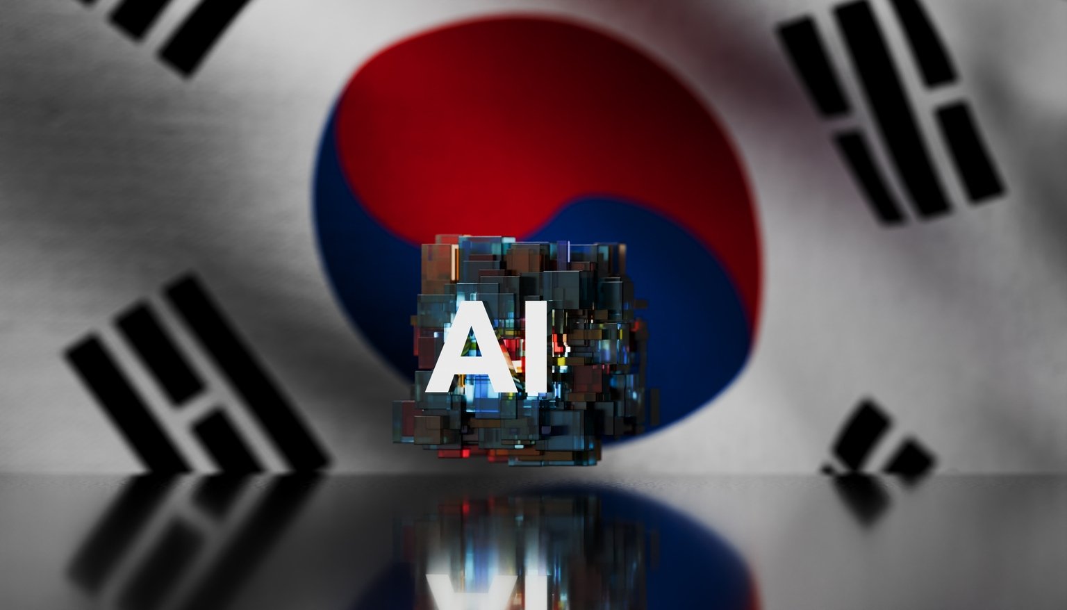 ewy:-why-south-korea’s-bear-market-is-a-warning-sign-to-us.-stock-investors