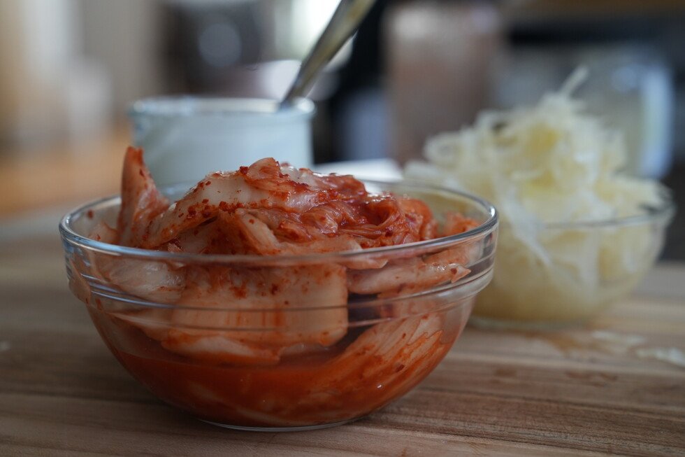 what-experts-say-about-fermented-foods-and-gut-health