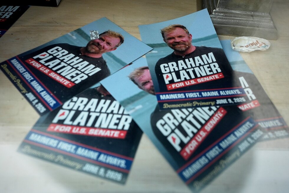 graham-platner-formally-withdraws-from-maine-senate-race