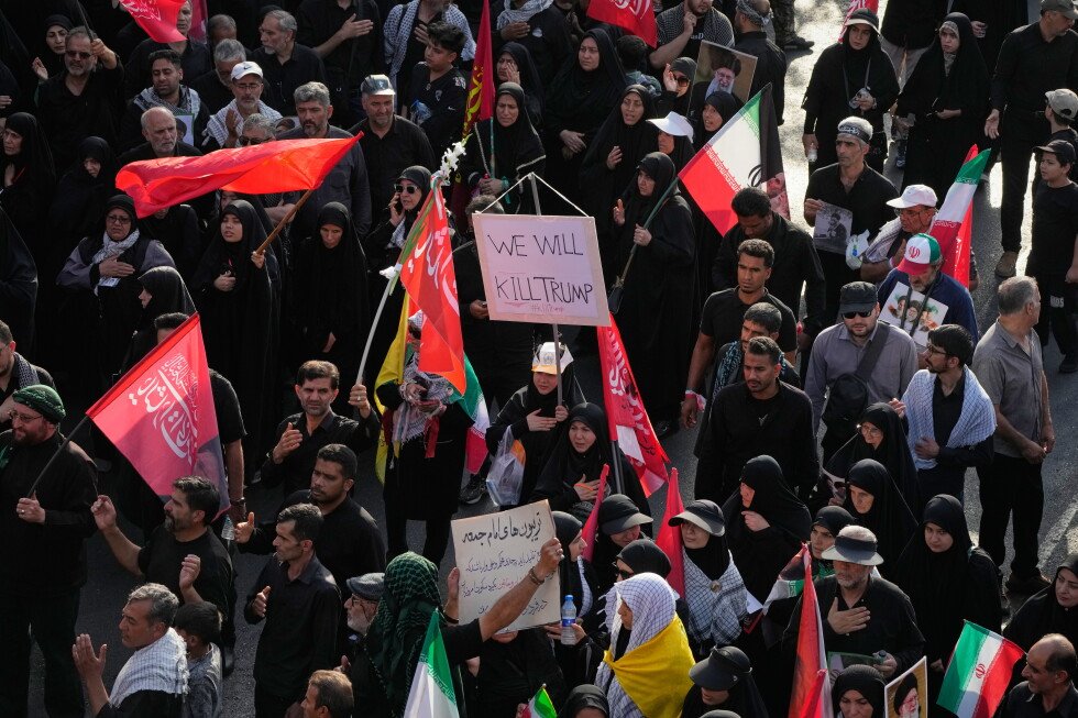 us-has-no-‘dead-man’s-switch’-to-attack-iran-if-it-kills-trump