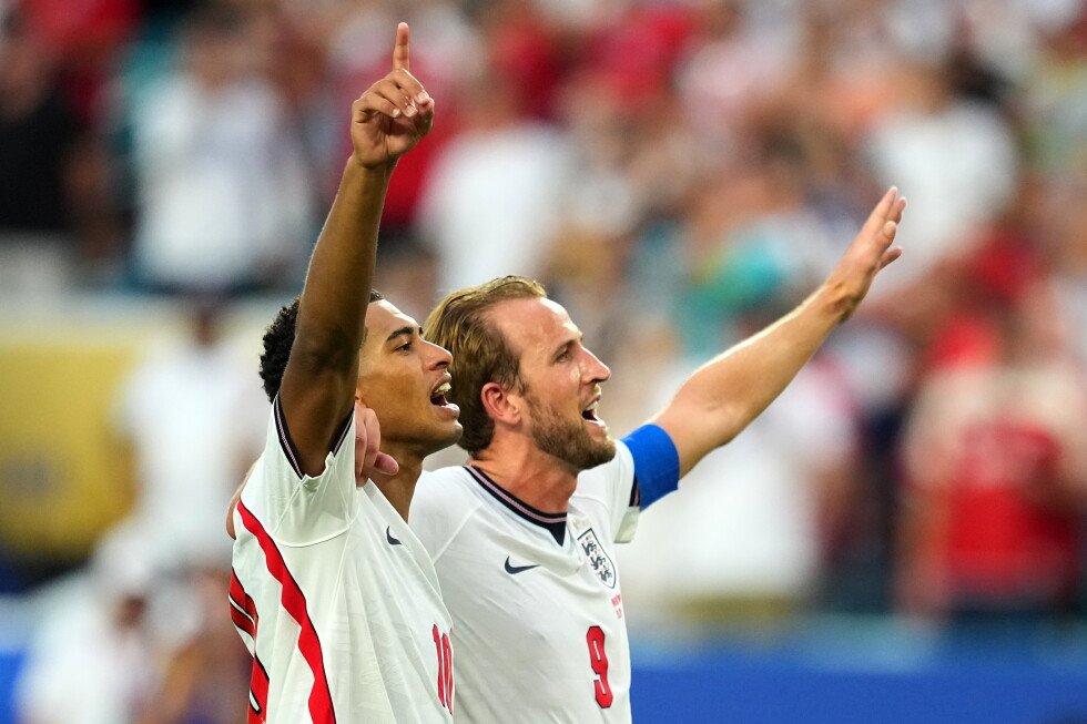 england-and-norway-tied-1-1-at-halftime-of-world-cup-quarterfinal