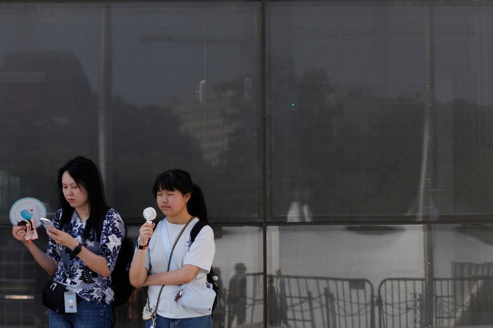 heat-dome-will-bring-widespread-stifling-heat,-dangerous-conditions-to-much-of-the-united-states