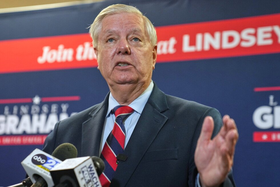 lindsey-graham-dies-after-unexpected-illness,-his-office-says