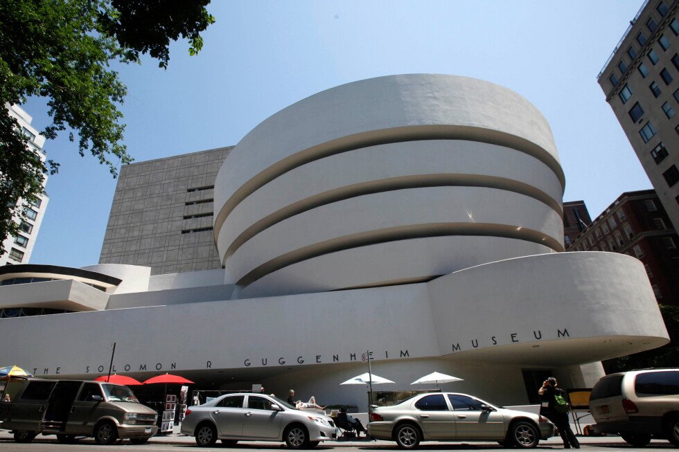 guggenheim-and-other-nyc-buildings-ordered-to-clean-after-positive-tests-for-legionnaires’-bacteria