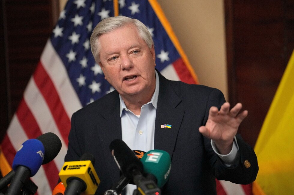 muere-el-senador-de-eeuu-lindsey-graham-tras-una-enfermedad-breve-y-repentina,-dice-su-oficina