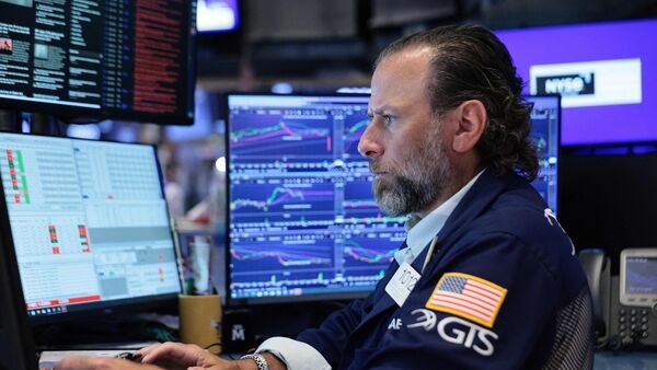 how-to-invest-when-the-global-crises-never-stop