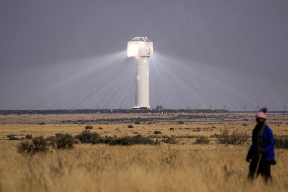 stronger-institutions-needed-to-support-africa’s-renewable-energy,-not-just-funding