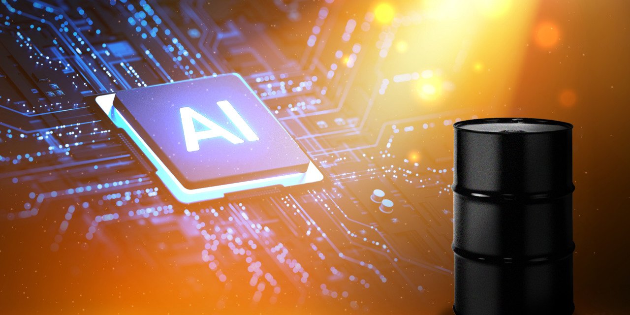 the-stock-market-rally-now-hinges-more-on-ai-than-oil