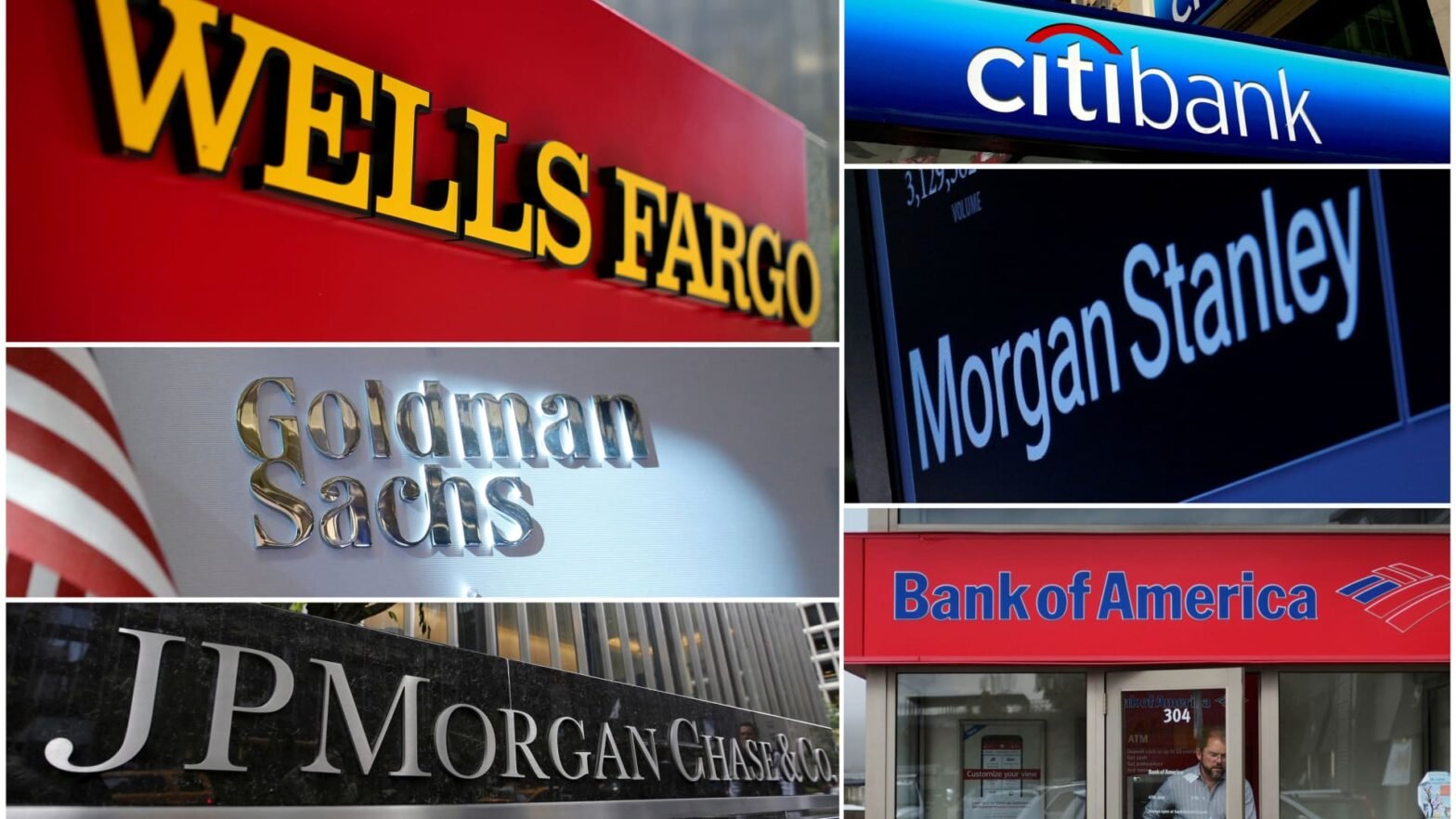 here-are-the-3-big-things-we’re-watching-in-the-stock-market-this-week