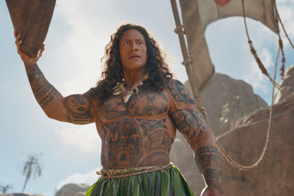 disney’s-live-action-‘moana’-flounders-at-north-american-box-office