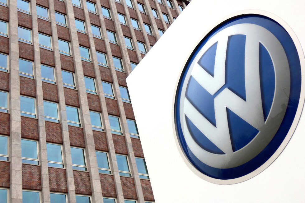 volkswagen-ceo-seeks-to-avoid-plant-closures