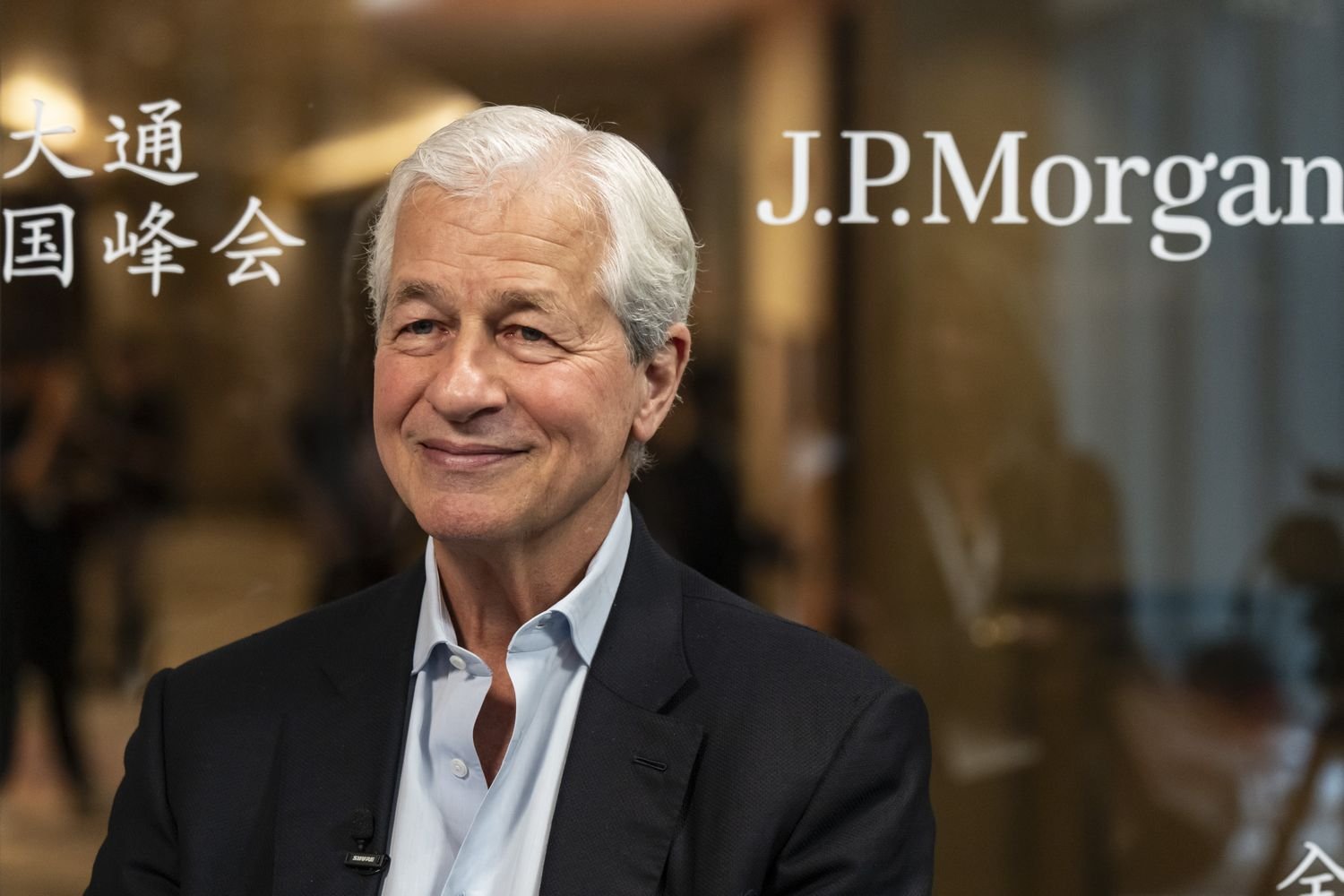 what-to-expect-in-markets-this-week:-inflation-data,-warsh-testimony-in-congress,-bank-earnings